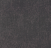 Milliken Tracing Landscapes fsy 79 Sheltered Bay фото 1 | FLOORDEALER